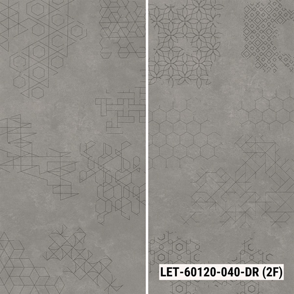 LET-60120-040-DR